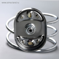    Accoona A11214, 14x9,5x9 ,  , 