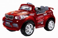  Bmw X8 8899 New 2014