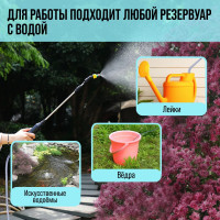   , 4 , 2.4 , Li-on, 0.8 /, 2 ,  3 