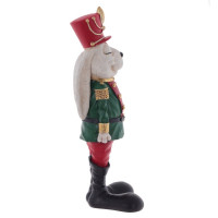   - (  2), L8 W6,5 H21,5 