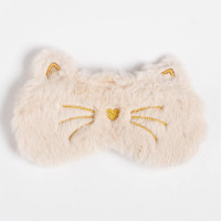    Kaftan Merry Christmas   36-39 (23-25 ), 