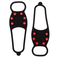  ,  L (37-42) Camping Palisad