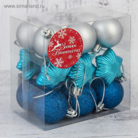   ,  18 . (12 , D=4 , 6 ) /