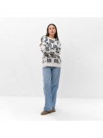   Mist Knitwear,  48-50, 