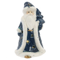       (2xlr44), L7, L6,5 W5,5 H12 , 2.