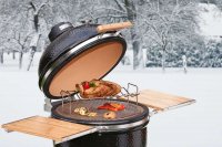 ������� ������� ��� Monolith Le Chef (2 ��.) ��� ����