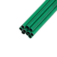    , H=150 , D=1 , , , Greengo