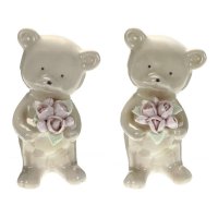 ������� ������������ �����, L7 W6 H14 ��. 2�.