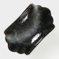   Magistro  , 13x8x4,5 ,  