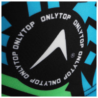    Onlytop , . 46