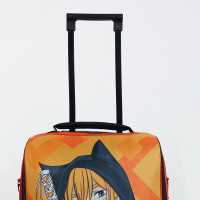   32  (s), Sacvoyage,   ,  /