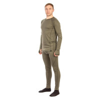   7.62 "Keper", , , , - 60-62  170-176