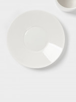   Magisto English Tea Party, 120 , , 