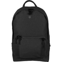  Victorinox Altmont Classic Laptop Backpack 15'', , 