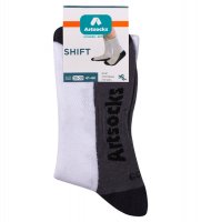   Shift Ass-0009  41-44  (artsocks)