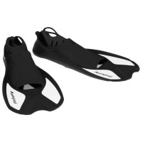    Onlytop, . Xl (44-45)