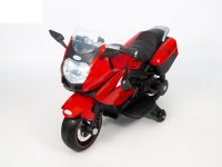   Bmw K1200gt Barty M001aa (xmx316)