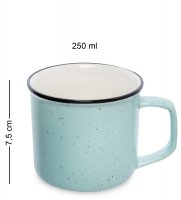 Mug-261/3 