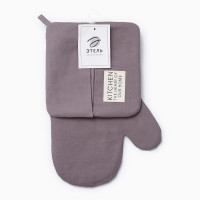    Kitchen,  , - 1829 ,  1919 