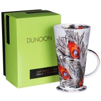  Dunoon . 480, /