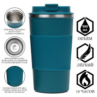 , 500 , Original " .",   10 , 