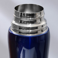  Mode Forrest, 500 , ,   10-12 