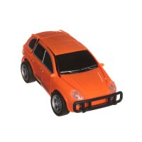 ���. ����� ���. ������ (����, ����) �����/�����. Box 20*8��,road Master, �