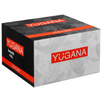  Yugana Round Aid 1000 4+1 , 5.1:1