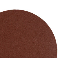       , P 280, 125 , 10  