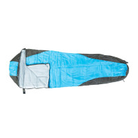   Green Glade Atlas 210