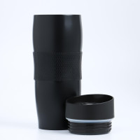 , 350 , City,   8 , 20  7.5 , 