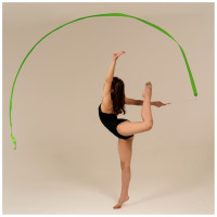       Grace Dance, 4 ,  