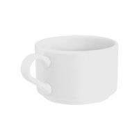  Stackable, 