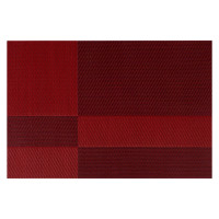 �������� ������������� Zapel Asymmetry, ���� �������