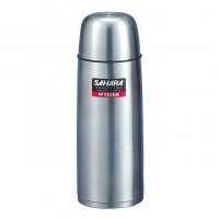  Tiger Msc-b035 Stainless Blue Sahara