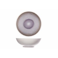 ���� �������, �������� D 18,5 �� H 6,5 ��, Samira