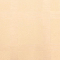   Geometry 150*180 +/-3, ., . 192 /2,   