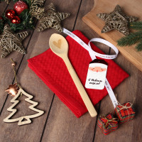 ����� ���������� ������ From Santa: ��������, ��������� 35 60 ��, ������ 100%, ��� 220 �/� 