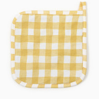   Sunbeam 1919 , 100% ,  178 /2