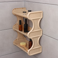     Rattan, 3- , 32x17x41,8 ,   