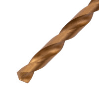 ������ �� �������, 8 ��, Hss, ��������������� ��������, �������������� ��������� Matrix