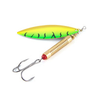   Namazu Alleria,  25 ,  10