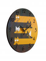 ���� ���������, ����������� ����, ���������� ���, D-23.5 ��