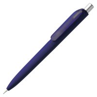   Prodir Ds8 Mrr-c Soft Touch, 