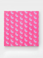     .  , 22 22 1 , 8 , , 