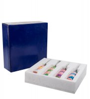 Cms-01/18    (pavone)