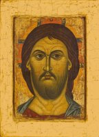 ������� ������������, ����� (���.00142)