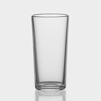    , 230 