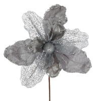 ������ ������������� ��������, L33 W33 H45 ��, 2�.