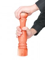  Paris Icone Peugeot, 18 Cm  ,  